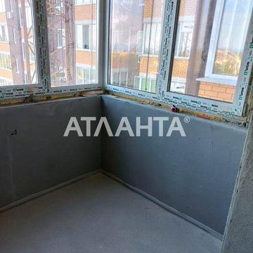 ЖК Форест, квартира возле моря. ЖК ФОРЕСТ