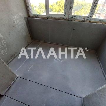 ЖК Форест, квартира возле моря. ЖК ФОРЕСТ