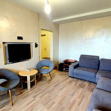 Героїв Дніпра вул., 32-Г