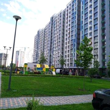 Продаж 2к квартири 70м2 з ремонтом ЖК Місто Квітів Тираспільська ЖК &quot;Місто Квітів&quot;
