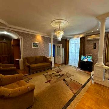 Здам 2-к квартира Універсальна