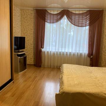 Терміновий продаж від власника 3кімнатна квартира