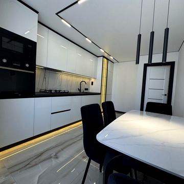 Продаж 2к.квартири, ЖК Grand Royal, вул. Січових Стрільців ЖК Grand Royal