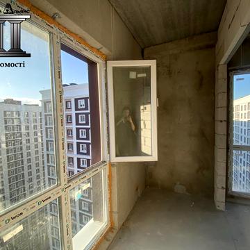 Михайла Максимовича вул. (Онуфрія Трутенка), 28-К