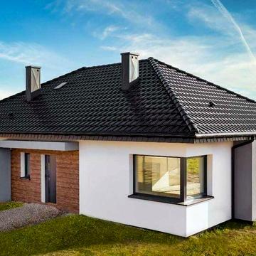 Продаж будинку 115м2 Копистин