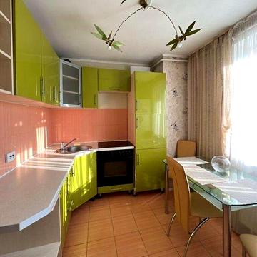 Продам 2-к. квартиру ЖК «Львівський», Петропавлівська Борщагівка TP ЖК Львовский