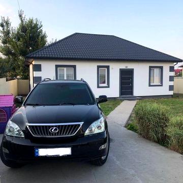 Продам власний будинок