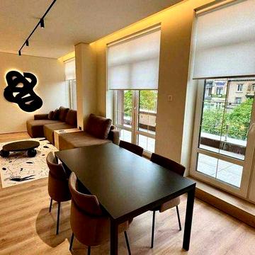 Аренда! 2комнатная кв ЖК Classic Hall Центр Классик Холл Моцарт