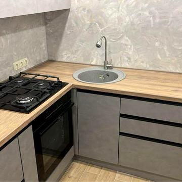 Сдам 1комн квартиру, левый берег,отопление бесплатно