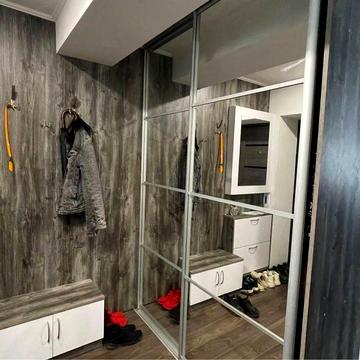 Здам 1к.квартиру біля «Променя», пр. Грушевського