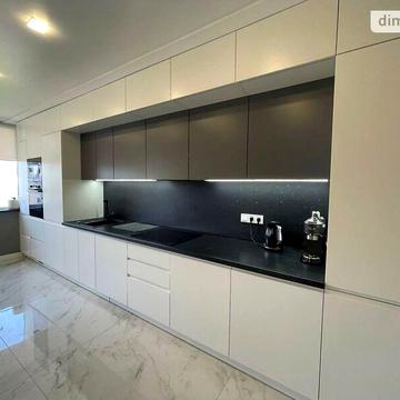 Продаж 3к Квартира Олександрійський (50 Років Перемоги) бульвар