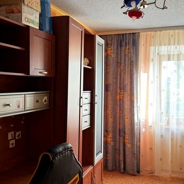 Клочківська вул., 186б