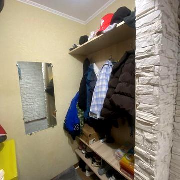 Продаж 3к Квартира Миколаївська вулиця ЖК Академичный
