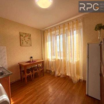 Оренда 1к кв-ри Володимира Івасюка, 51 Оболонь Мінська Героїв Дніпра