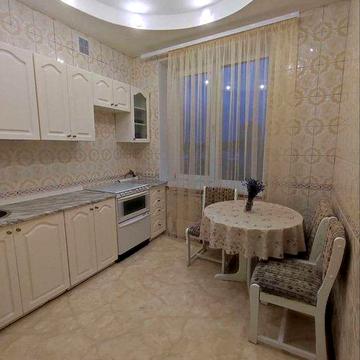 Здам 3-к біля метро Дарниця 3 хв. пішки, бульв. Котляревського 7