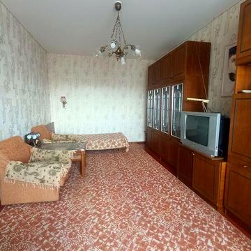 Продаж 4к Квартира Гонча вулиця