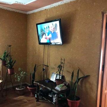 продам дом Чугуев