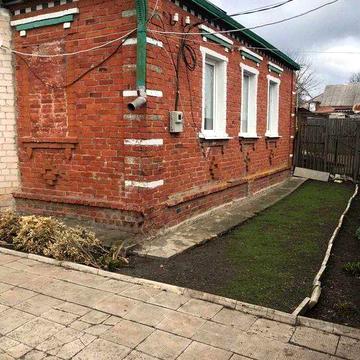 продам дом Чугуев