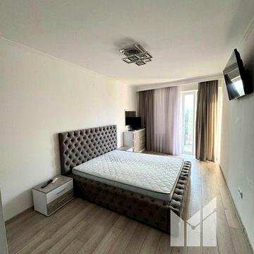 Продаж 2-кімнатної квартири в новобудові,вул. Каспрука – Сторожинецька