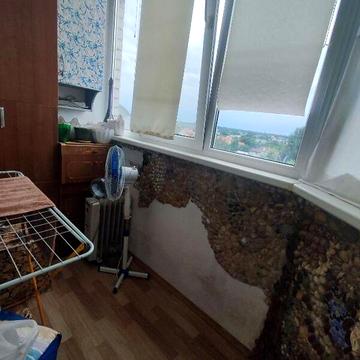 Продаж 1к Квартира Богдана Хмельницького бульвар