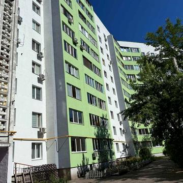 продам 1 кімнатну квартиру