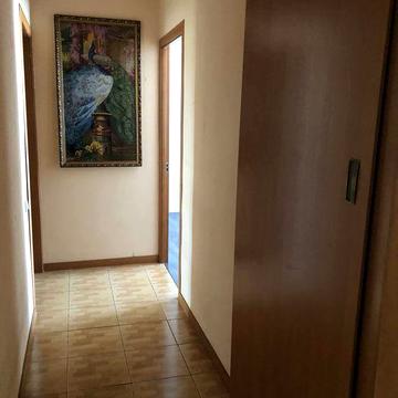 Оренда 2 квартира Симиренка Південна Борщаговка Святошинський Аренда