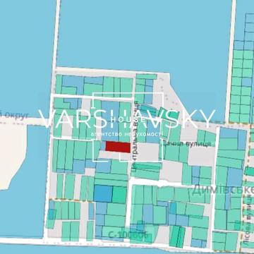 центральна, 15