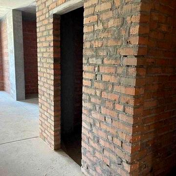 226 тис$ ПІД КЛЮЧ ЗА ВСЕ! Краща пропозиція в ЖК! Здана секція - док-ти Жк Greenville на Печерську