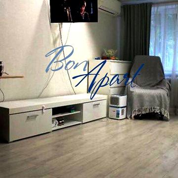 Докучаєвська вул., 16