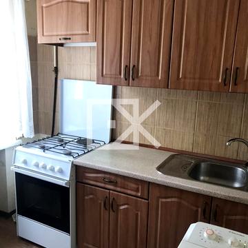 Михайла Бойчука вул. (Кіквідзе), 30-А