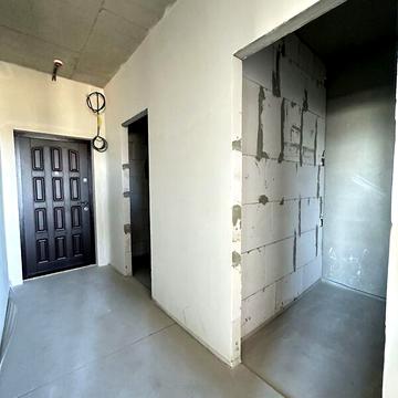 Продаж 2к Квартира Краснова вулиця ЖК Kadorr City