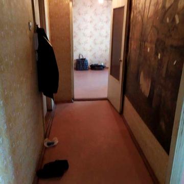 Здам 2-х кімнатну квартиру в Миргороді (дешево) 3800 + комуналка
