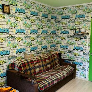 Продам 3-х ком. квартиру на Левобережном 2 2.