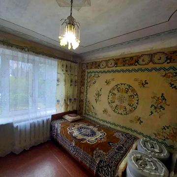 Куряжська вул., 8