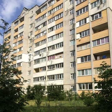 Продам 2 к. кв в новом доме.