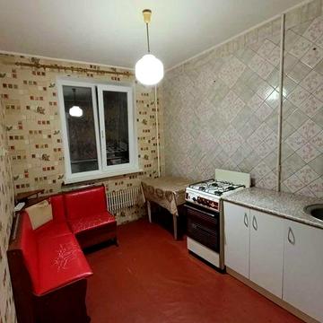 19m 1 квартир метро Индустриальная Роганский Горизонт