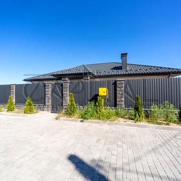 Левка Симиренка вул.