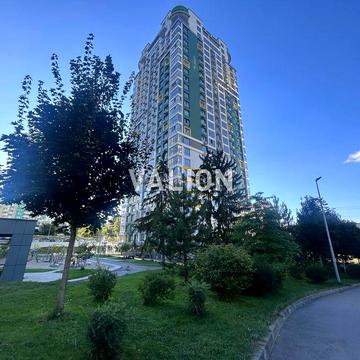 Продаж 1 кім. квартира без ремонту, ЖК «Паркове Місто»  Виноградарь ЖК «Паркове Місто»