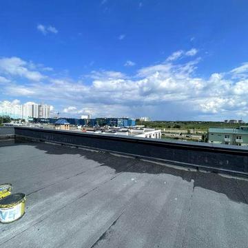 Продаж 2к квартири с. Гатне. м. Теремки.Розлядаємо державні програми.