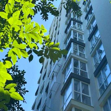 Продаж ЖК Америка Без комісії 1-кім кв. не апартаменти ЖК Америка
