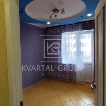 Продаж 2к Квартира шкільна