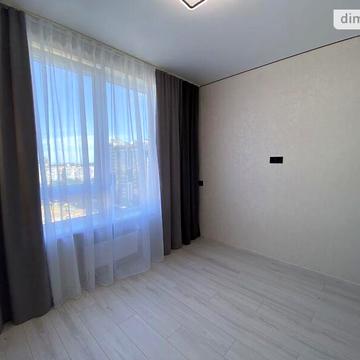 Продаж 2к Квартира вулиця Академіка Вільямса ЖК Акварель 8