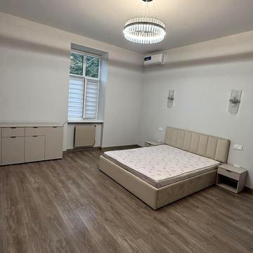 Тараса Шевченка вул., 62