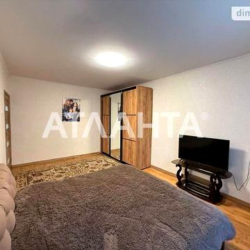 Продаж 3к Квартира Івана і Юрія Лип (Гайдара) вулиця