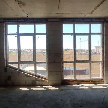 Продаж 1к Квартира Північна вулиця