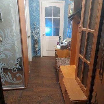 Продам 1-кімнатну квартиру