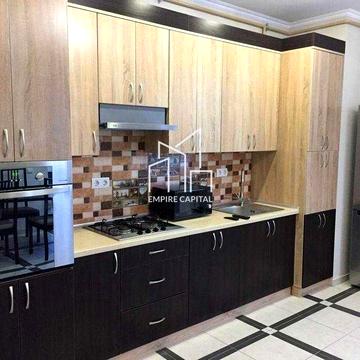 Оренда 2 кімнатної квартири,вул. Порохова ЖК Avalon Garden