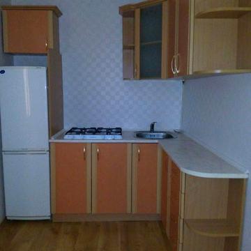 Сдам 1-кімнатну квартиру в центрі