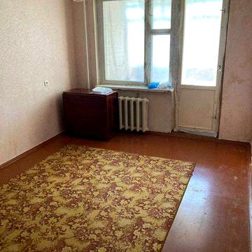 Оренда однокімнатної квартири, по вул. Героїв Дніпра, 51