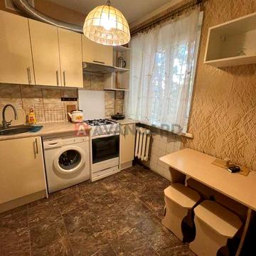 Терміновий продаж 3 кімнатної квартири. Полякова 5. Поверх 1